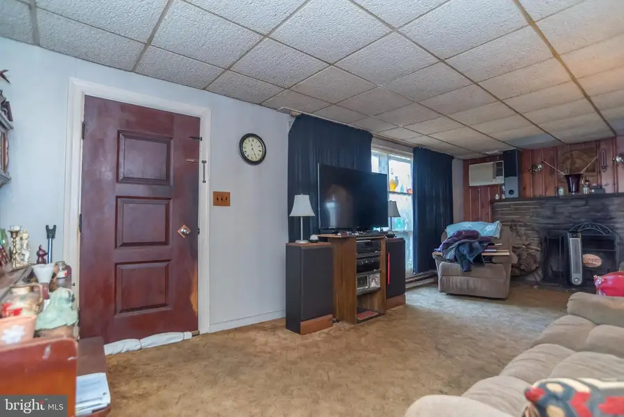 6343 Craig Ave, Bensalem, PA 19020 - Image #3