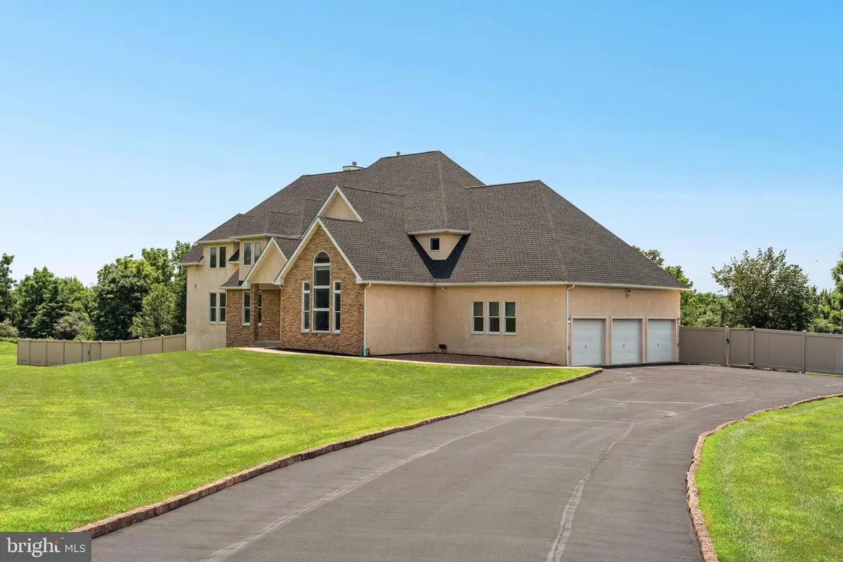 2145 2nd Street Pike, Newtown, PA 18940 - Image #1