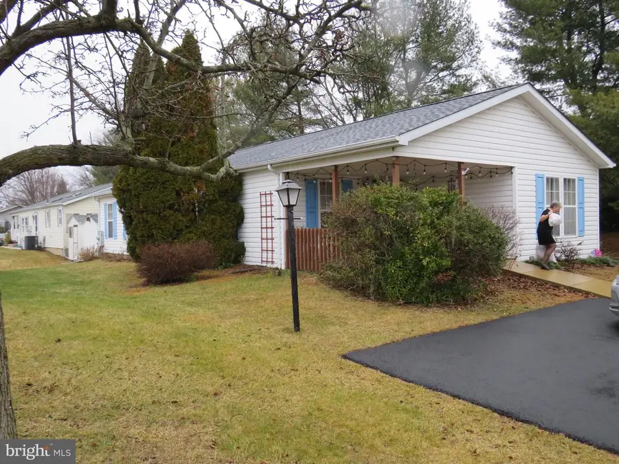 22 Wisteria Ct, New Hope, PA 18938 - Image #3