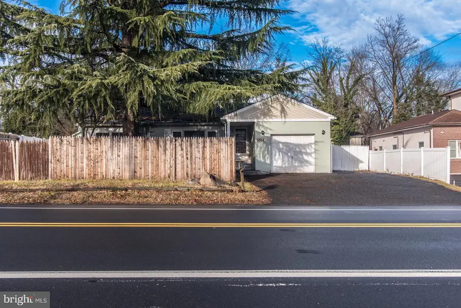 5814 Bensalem Blvd, Bensalem, PA 19020 - Image #2