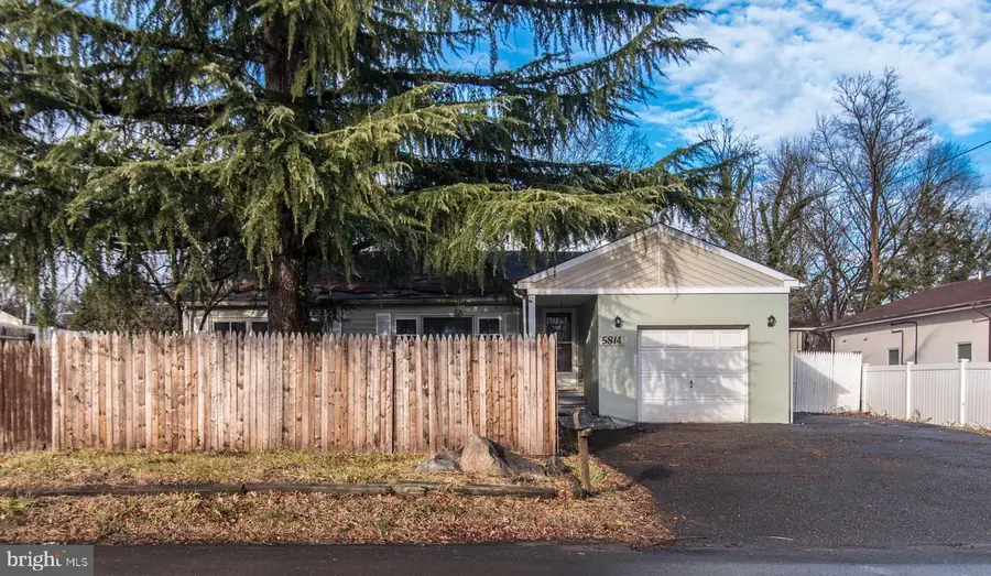 5814 Bensalem Blvd, Bensalem, PA 19020 - Image #3