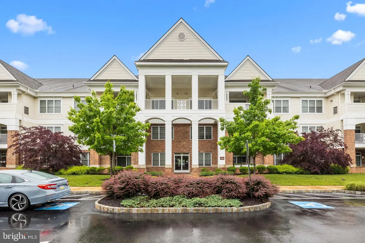 5328 Meridian Blvd, Warrington, PA 18976 - Image #1