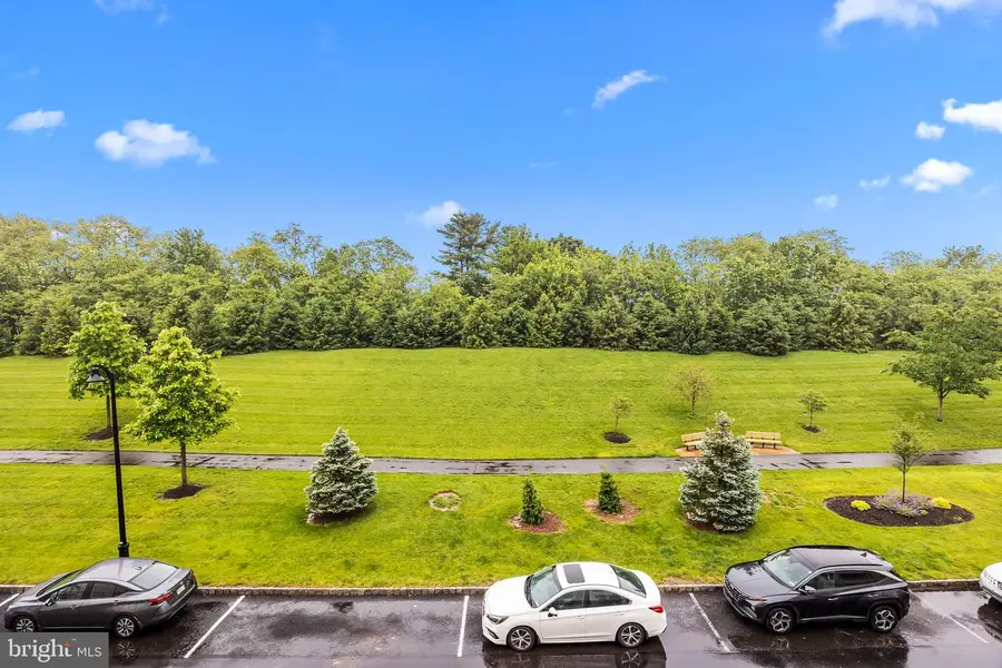 5328 Meridian Blvd, Warrington, PA 18976 - Image #3