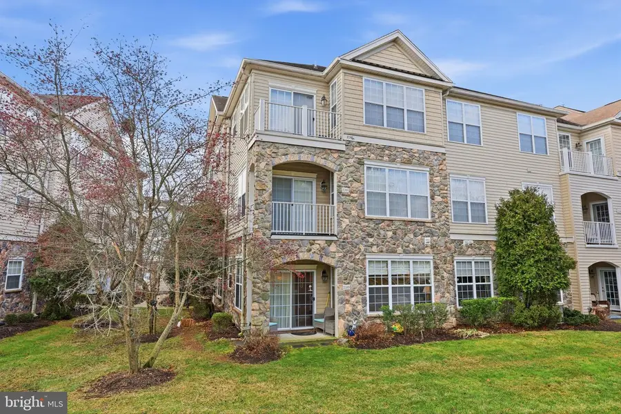 2103 Knox Ct #2103, Warwick, PA 18974 - Image #2