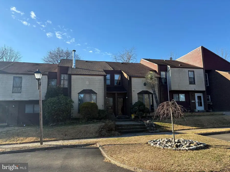 1706 Julie Ct, Bensalem, PA 19020 - Image #2