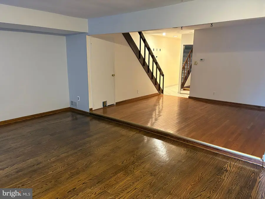 1706 Julie Ct, Bensalem, PA 19020 - Image #3