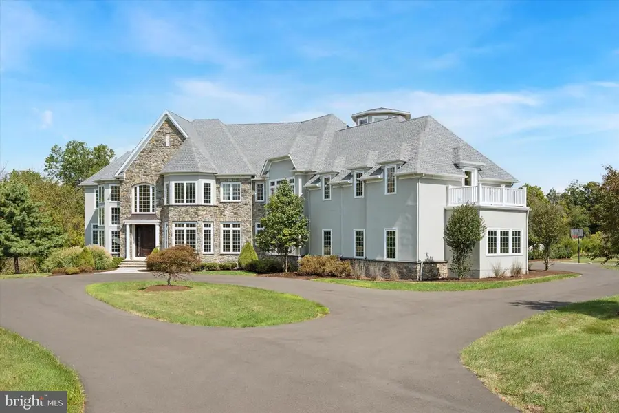 3 Tines Field Path, Newtown, PA 18940 - Image #3