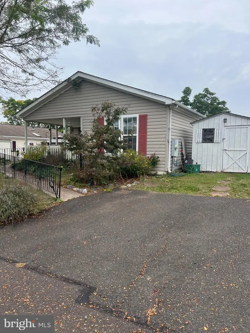 3 Juniper Cir, New Hope, PA 18938 - Image #1