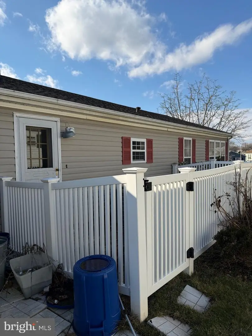 3 Juniper Cir, New Hope, PA 18938 - Image #2