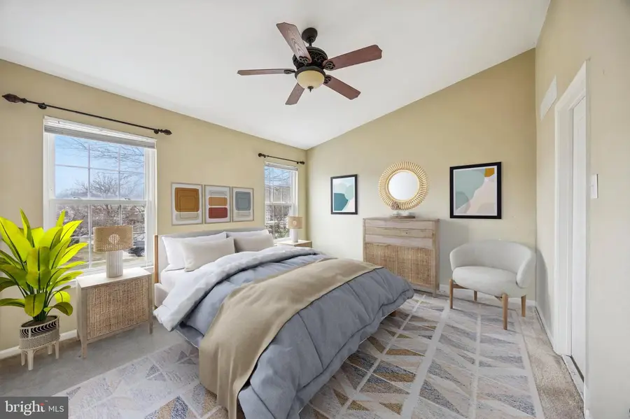 53 Taylors Way, Holland, PA 18966 - Image #3