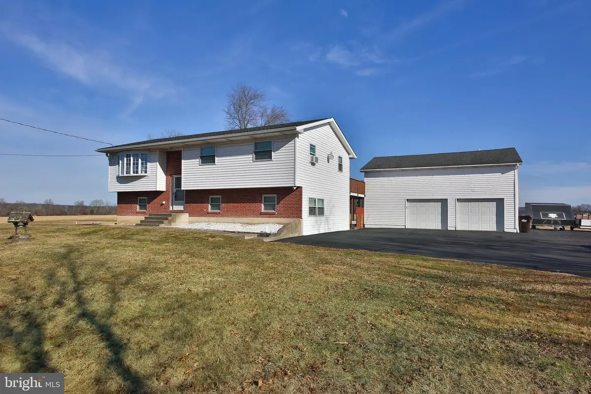 685 Union Rd, Quakertown, PA 18951 - Image #1