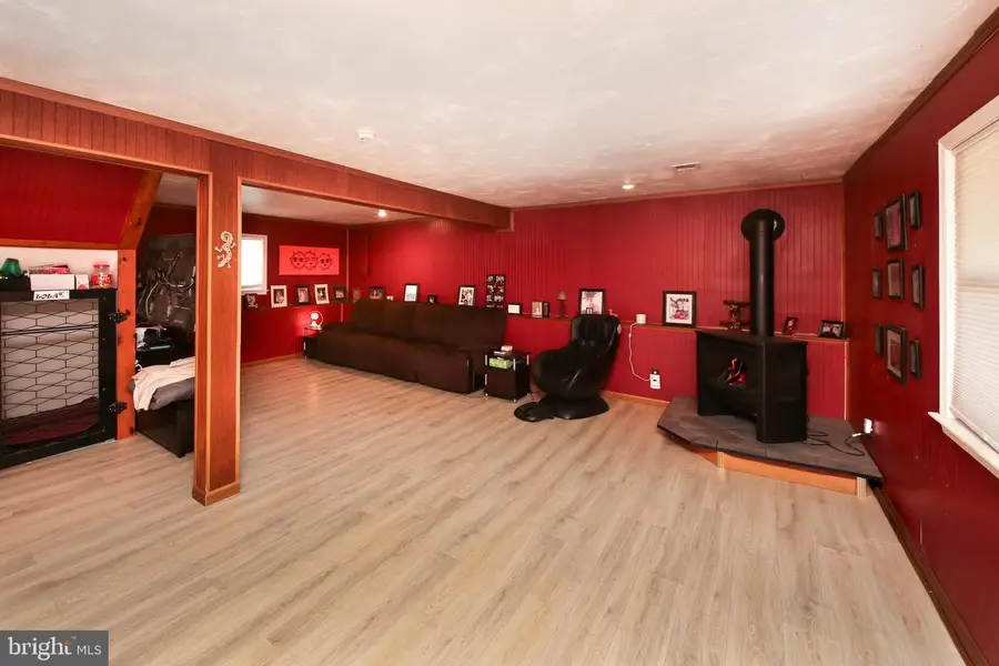 685 Union Rd, Quakertown, PA 18951 - Image #3