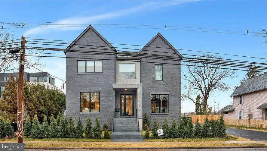 130 N Main St #a, New Hope, PA 18938 - Image #1