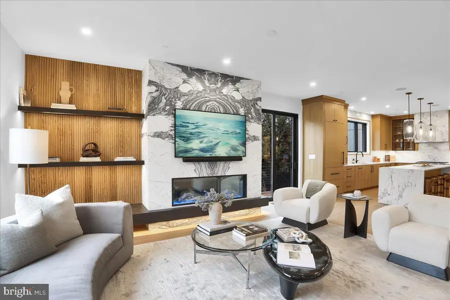 130 N Main St #a, New Hope, PA 18938 - Image #3