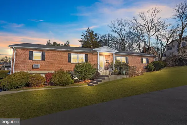 150 Selner Line, DOYLESTOWN, PA 18901