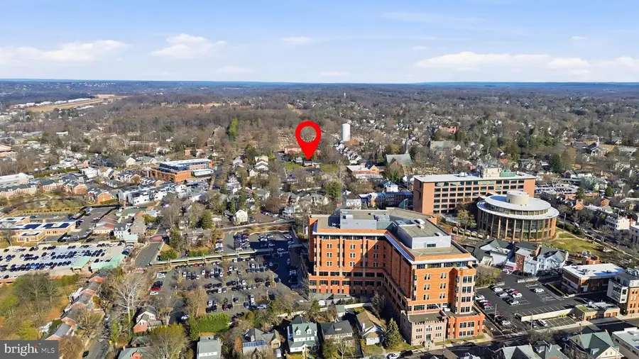 150 Selner Line, Doylestown, PA 18901 - Image #2