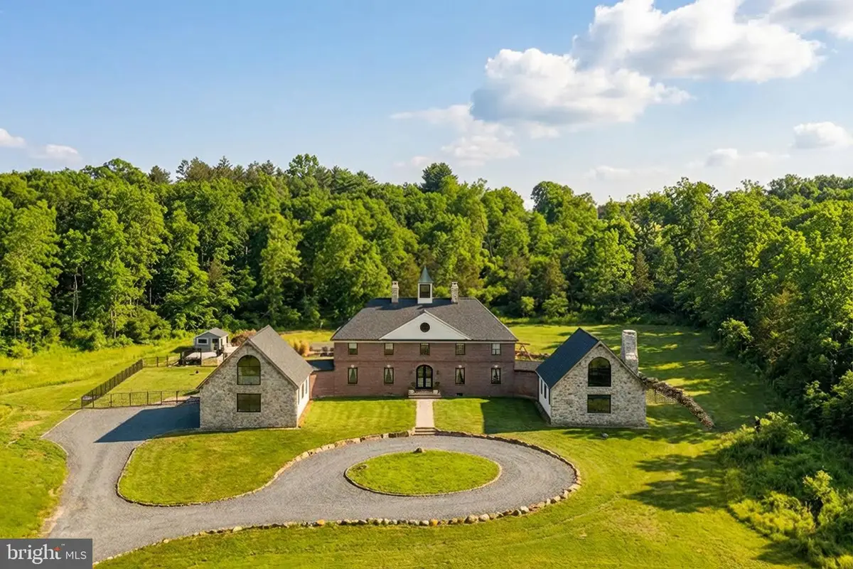 1400 Fairhill Rd, Sellersville, PA 18960 - Image #1