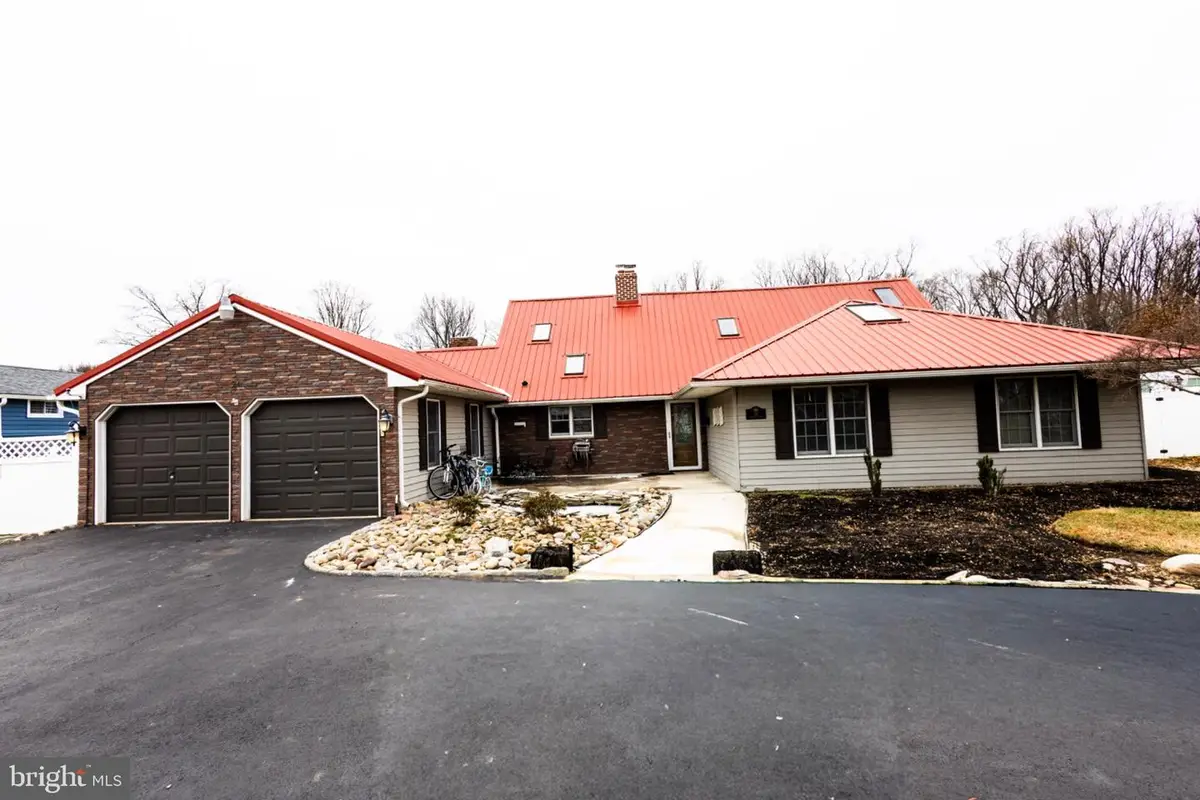 24 Rose Apple, Levittown, PA 19056 - Image #1