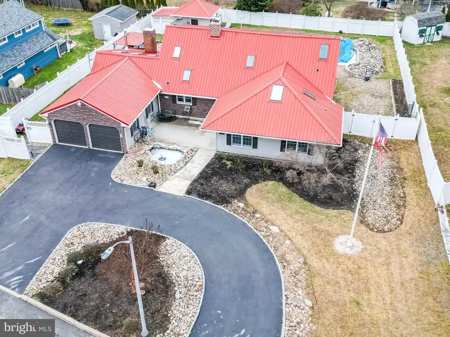 24 Rose Apple, Levittown, PA 19056 - Image #2