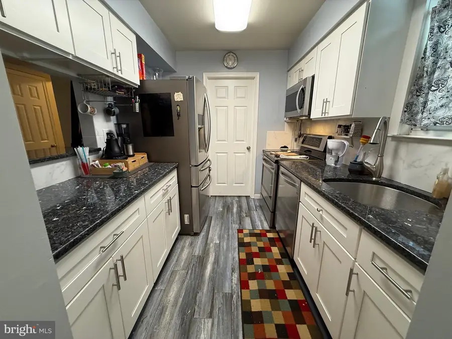 626-a Palmer Ln #a, Yardley, PA 19067 - #2