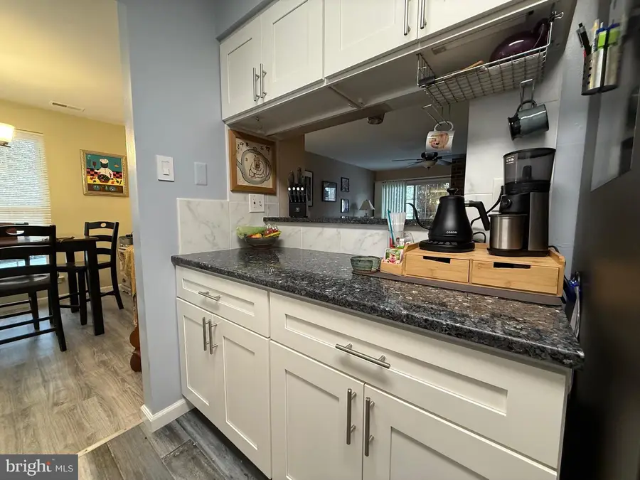 626-a Palmer Ln #a, Yardley, PA 19067 - #3