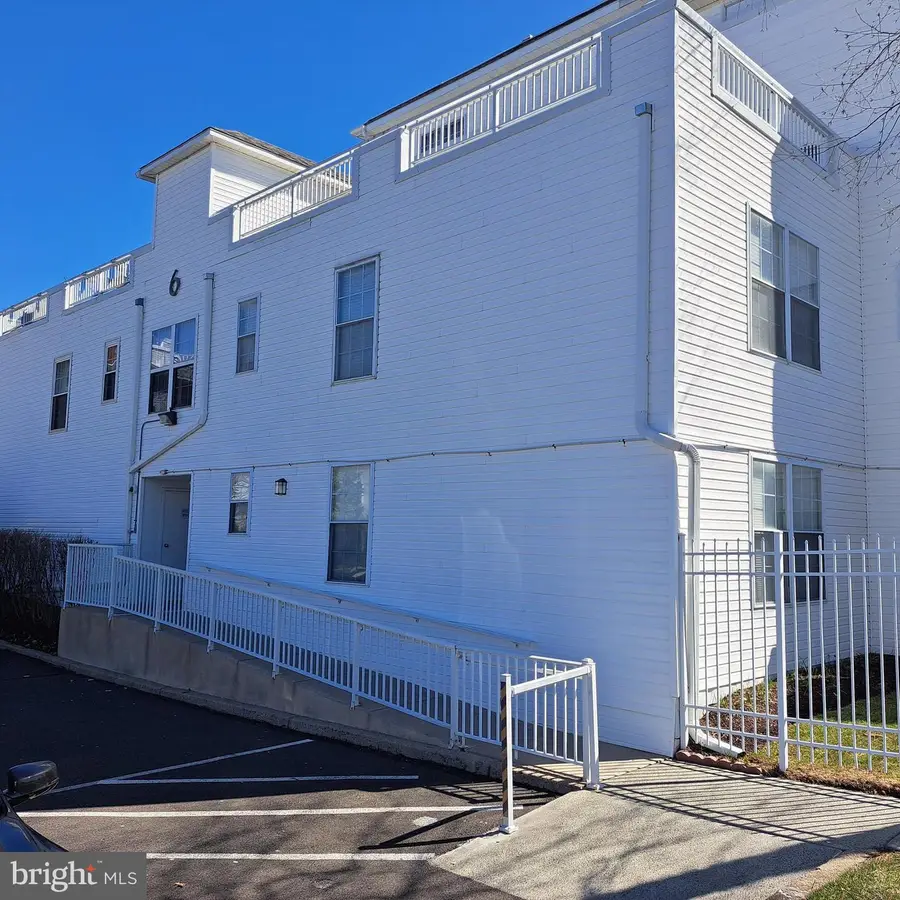 6207 Centennial Sta, Warminster, PA 18974 - Image #3