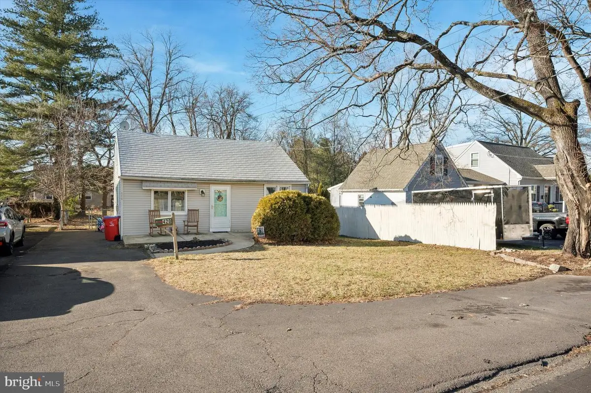 420 Fir St, Warminster, PA 18974 - Image #1