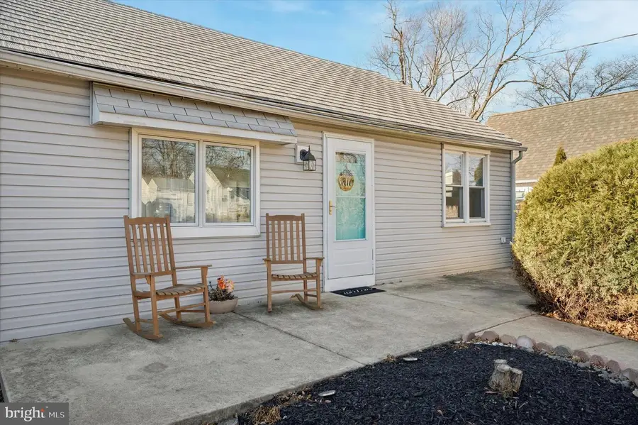 420 Fir St, Warminster, PA 18974 - Image #3