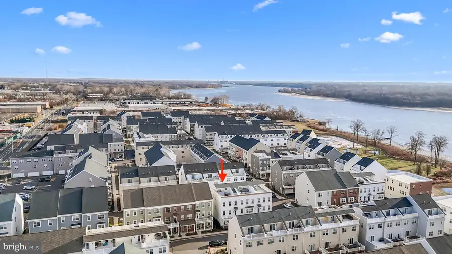 127 Prince George St, Bensalem, PA 19020 - Image #3