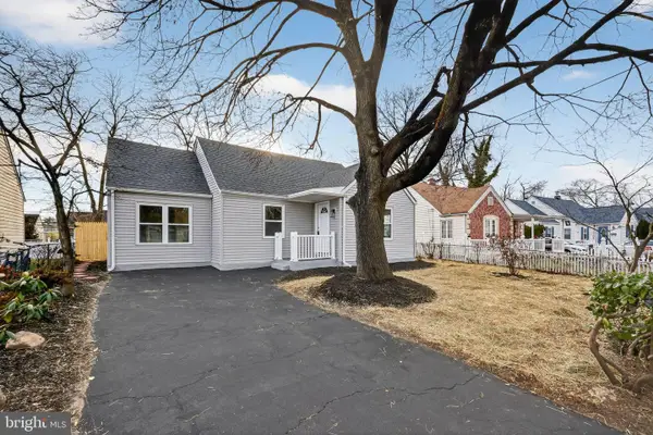 1228 Pacific Ave, BRISTOL, PA 19007