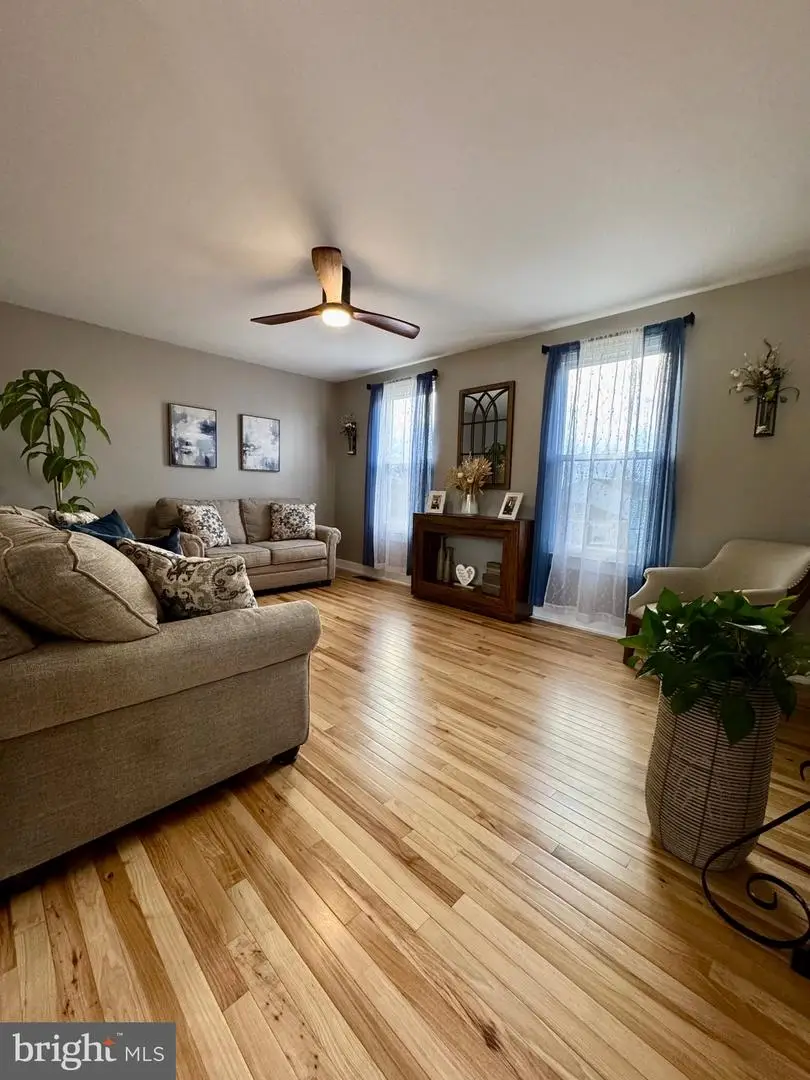 3161 Bogle Rd, Bensalem, PA 19020 - Image #3