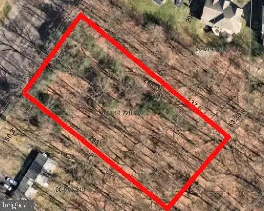 3763 York Rd, FURLONG, PA 18925