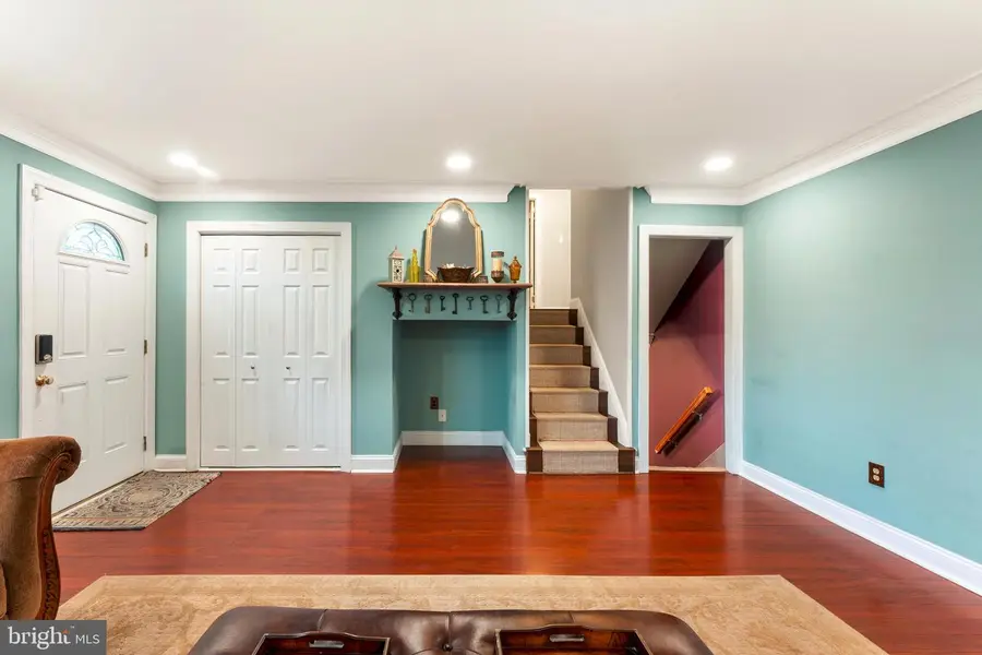 992 Jamison St, Warwick, PA 18974 - Image #3