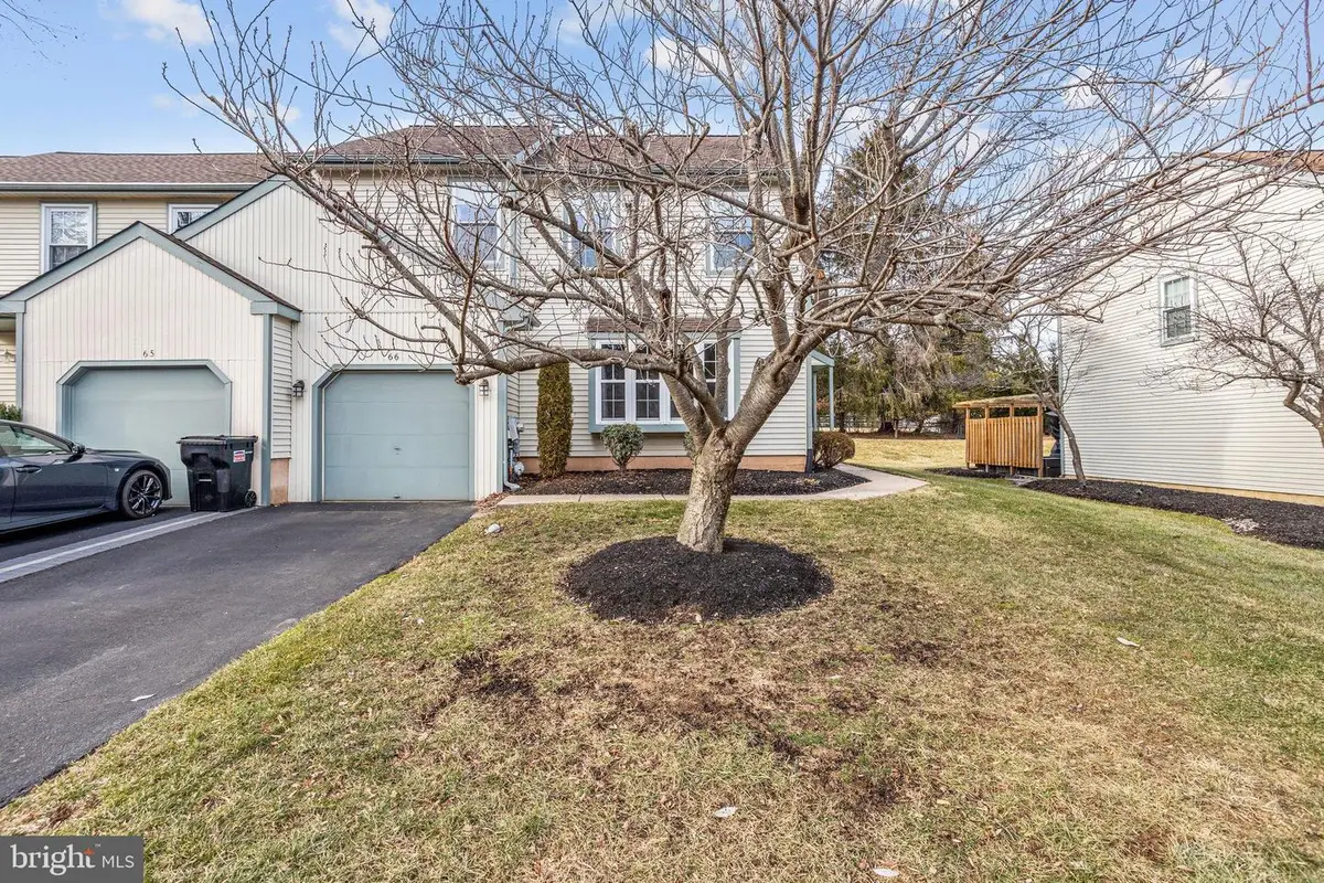 66 Laurel Cir, Newtown, PA 18940 - Image #1