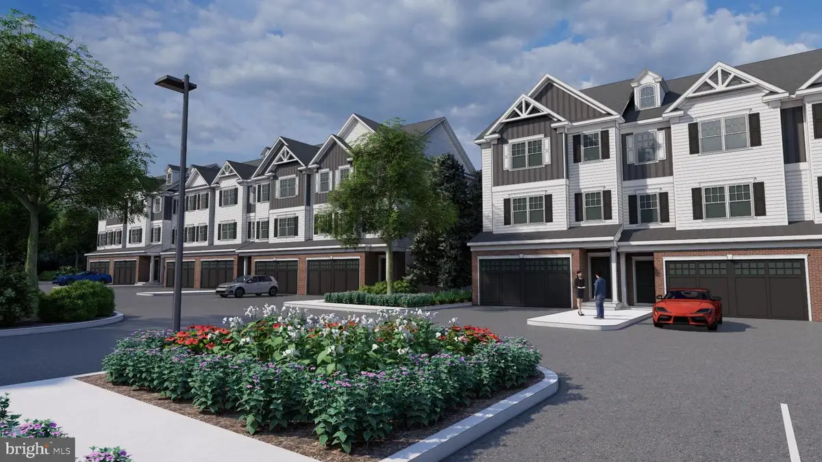 Lot 10 Butler Ave, New Britain, PA 18901 - Image #1