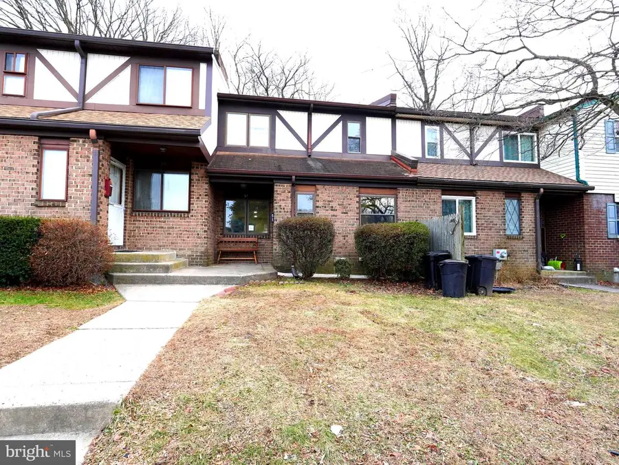 51 Hollybrooke Dr, Langhorne, PA 19047 - Image #2