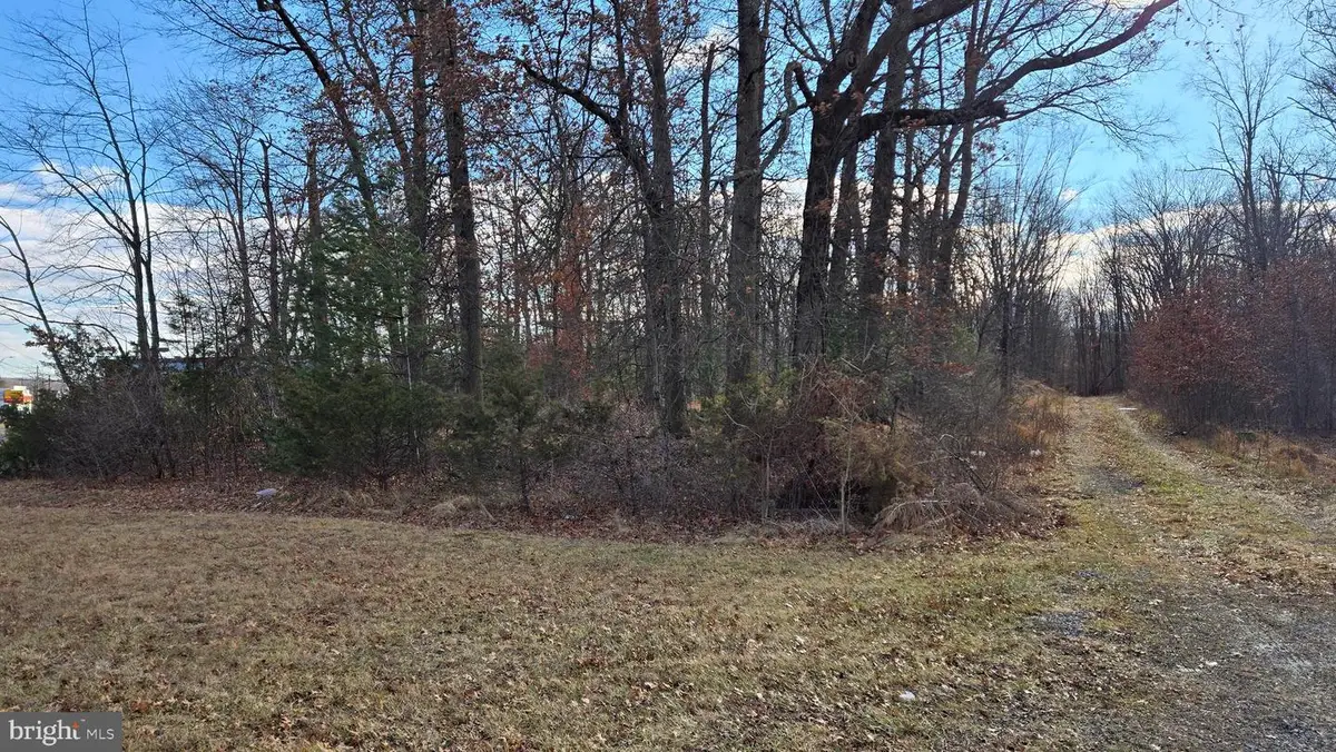 10 Mohr St, Quakertown, PA 18951 - Image #1