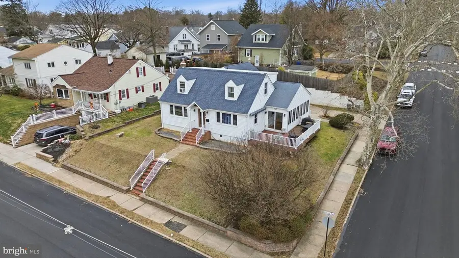 100 Hillcrest Ave, Morrisville, PA 19067 - Image #2