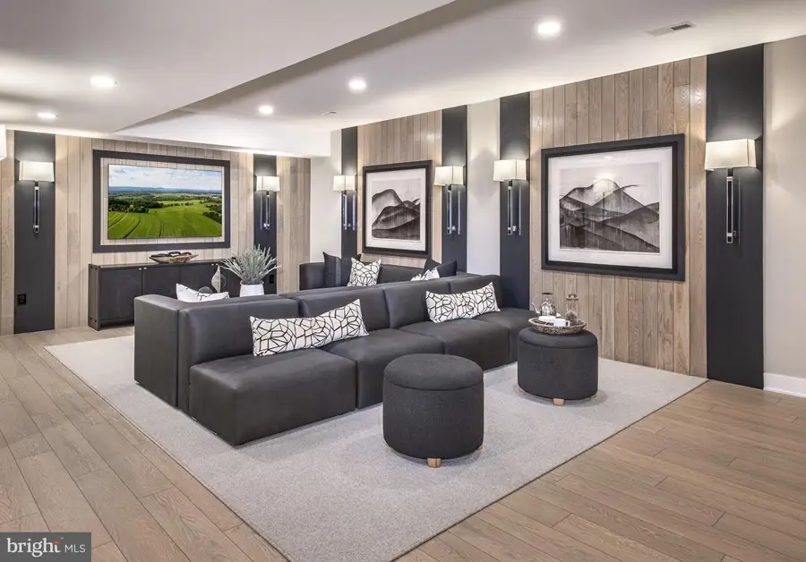 Stony Rd #rollins, Warminster, PA 18974 - Image #2