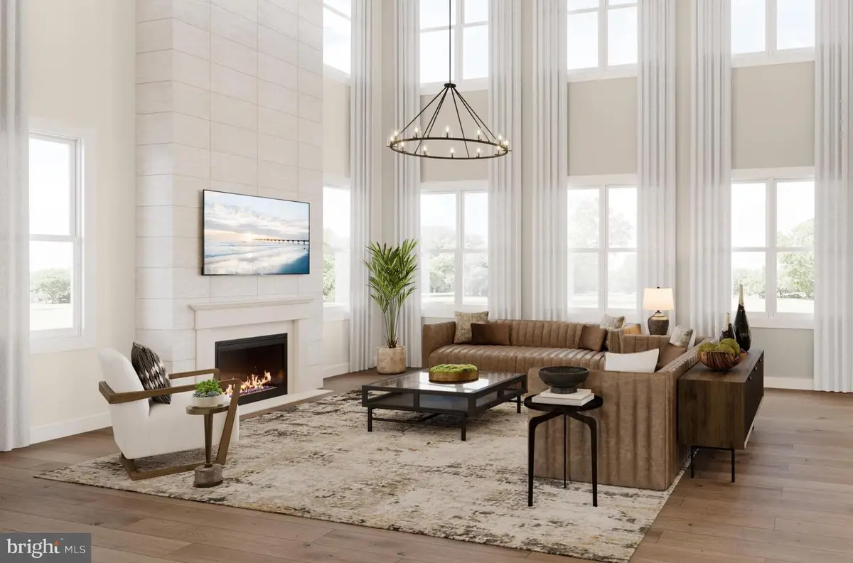 Stony Rd #cloverfield, Warminster, PA 18974 - Image #1