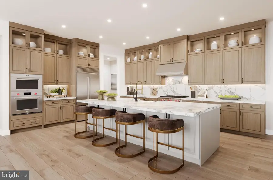 Stony Rd #cloverfield, Warminster, PA 18974 - Image #2