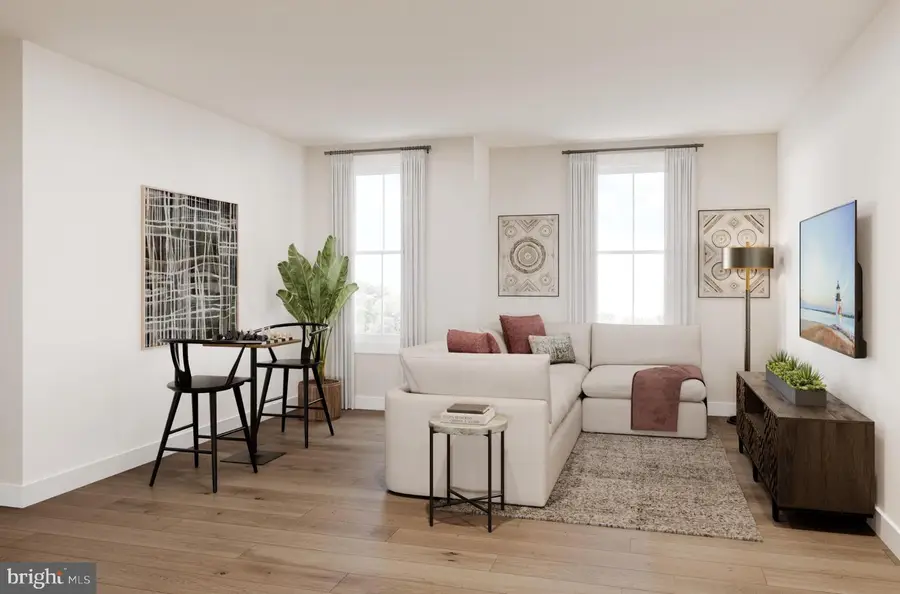 Stony Rd #cloverfield, Warminster, PA 18974 - Image #3