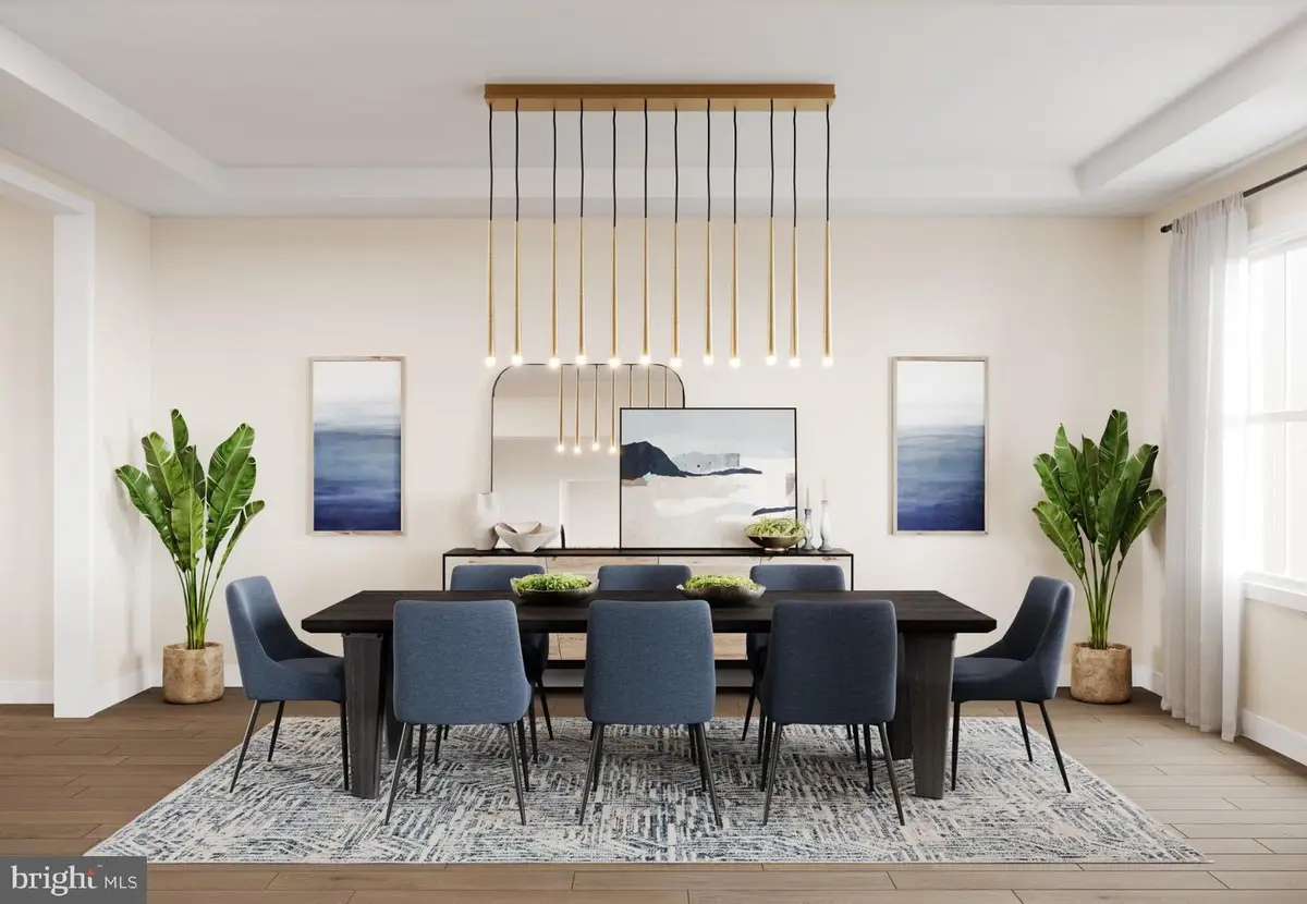 Stony Rd #mayweather, Warminster, PA 18974 - Image #1