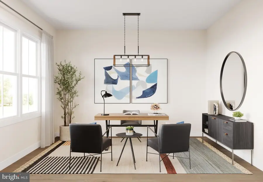 Stony Rd #mayweather, Warminster, PA 18974 - Image #2