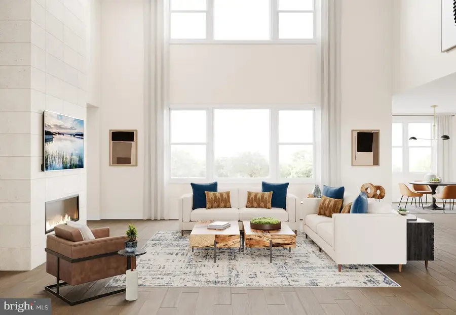 Stony Rd #mayweather, Warminster, PA 18974 - Image #3