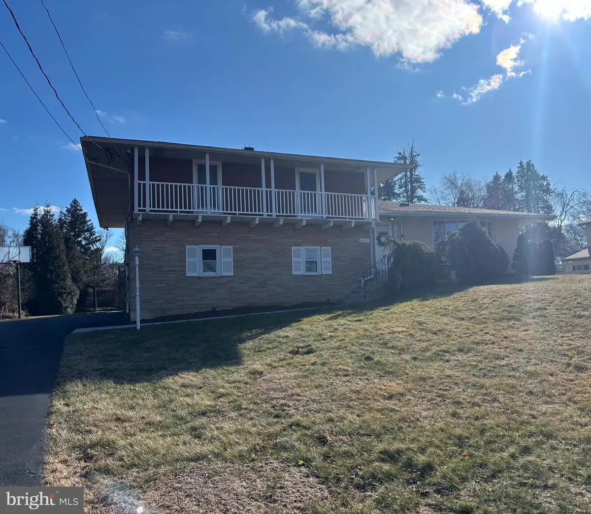 4737 Grandview Ave, Bensalem, PA 19020 - Image #1