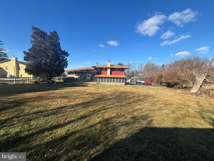 4737 Grandview Ave, Bensalem, PA 19020 - Image #2