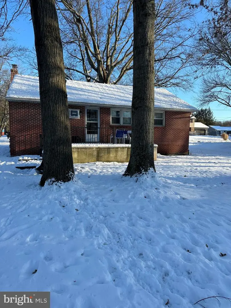 412 Grandview Ave, Perkasie, PA 18944 - Image #3