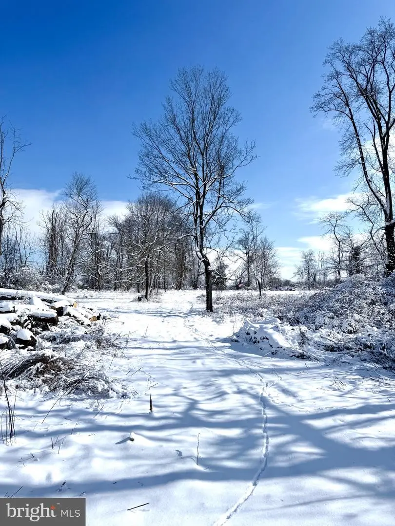 992 B Worthington Mill Rd, Newtown, PA 18940 - Image #1