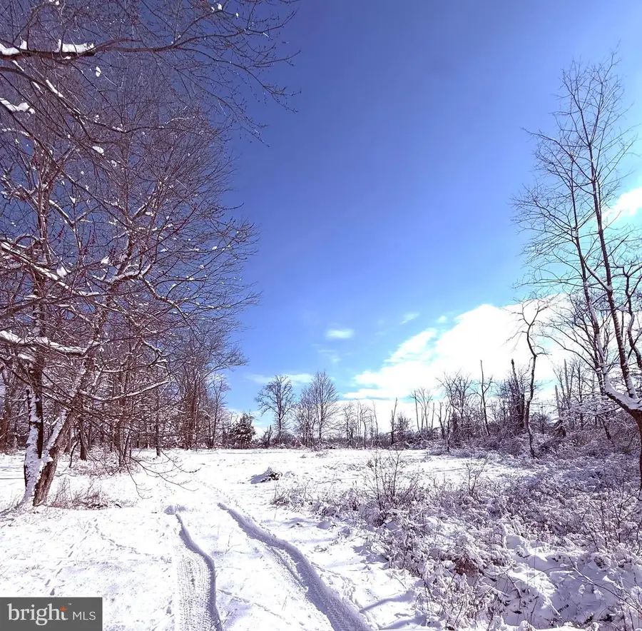 992 B Worthington Mill Rd, Newtown, PA 18940 - Image #2